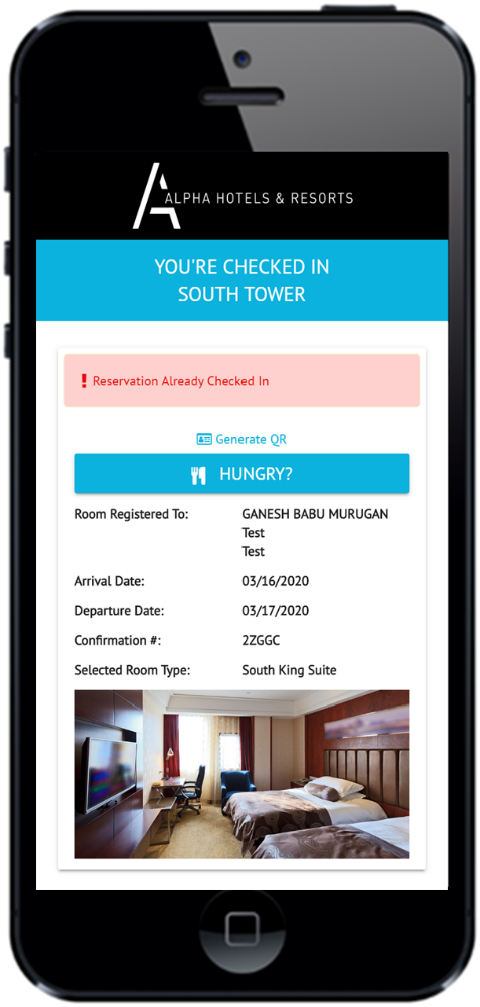 Graphical user interface, application
Description automatically generated
